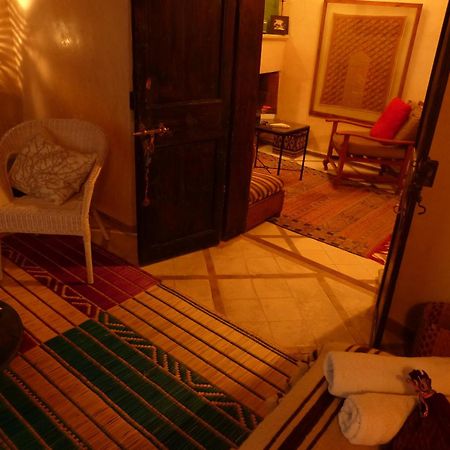 Hotel Daranur As-Sawíra Pokoj fotografie